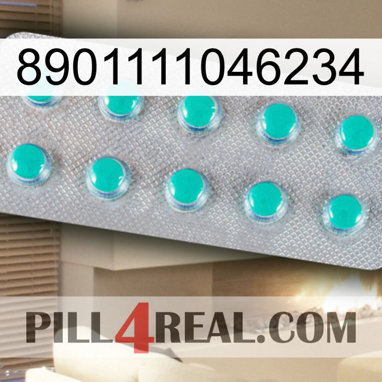 8901111046234 28